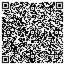 QR code with Abshere Chris W MD contacts