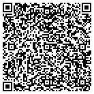 QR code with Stanton Chase Kennels contacts