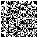 QR code with Ericas Draperies contacts