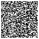 QR code with Green Island Corp contacts