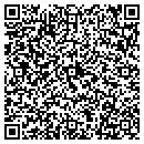 QR code with Casing Consultants contacts