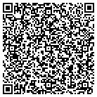 QR code with Total Time Clock Shop contacts