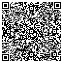 QR code with Taylor's Package Store contacts