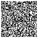QR code with Eagles Nest Storage contacts