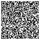 QR code with Cooking It Up contacts