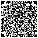 QR code with Electrical Displays contacts