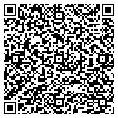 QR code with Albion Main Office contacts