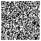 QR code with Glen R Boyd Engineering contacts