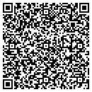 QR code with Feeders Supply contacts