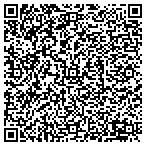 QR code with Electronic Claim Filing Service contacts