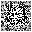 QR code with Michael McMillin contacts