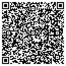 QR code with Herbert P Haschke Jr contacts