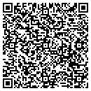 QR code with Chaffee Properties contacts