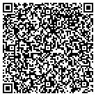 QR code with Advanced Orthotic Prosthetic contacts