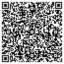 QR code with Mission Gift Shop contacts