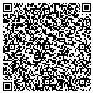 QR code with Quapaw Adminstration Bldg contacts