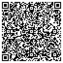 QR code with Copan Grocery Inc contacts
