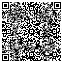 QR code with Arrow Engine Co contacts