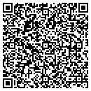 QR code with Eagle Graphics contacts