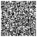 QR code with Studio One contacts