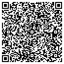 QR code with Kechi Energy LLC contacts