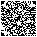 QR code with Floodmasters contacts