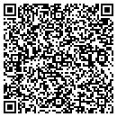 QR code with Baucom Construction contacts