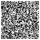 QR code with Gary Choate Tree Service contacts