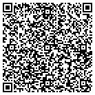 QR code with Amarillo Custom Fixture contacts