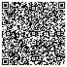 QR code with C M Collins & Assoc contacts