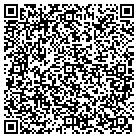 QR code with Hyperbaric Oxygen Of Tulsa contacts