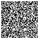 QR code with Mr Klean Detailing contacts