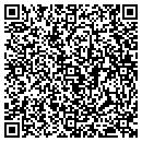 QR code with Millans Ranchito 3 contacts