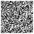 QR code with Lawrence W Davis MD contacts
