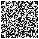 QR code with Scissor Shack contacts