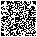 QR code with Jurick Don Studio contacts