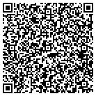 QR code with Ragozzino Properties contacts