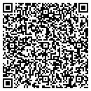 QR code with Car-Mart Of Duncan contacts