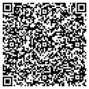 QR code with Graphix Xpress contacts