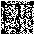 QR code with Joseph B Basinger M D contacts