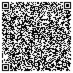 QR code with Distributed Power Technologies contacts
