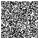 QR code with Rest & Recline contacts