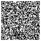 QR code with Harmony For Healing Inc contacts