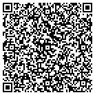 QR code with Brower Jr D E Attorney contacts