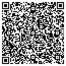 QR code with Tag Office Tuxedo contacts