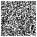 QR code with DTI Service Inc contacts