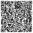QR code with Kiowa County Sheriffs Department contacts