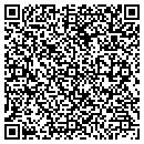 QR code with Christs Church contacts