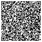 QR code with Dempewolf Moving Storage contacts