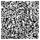 QR code with Harned Real Estate Inc contacts